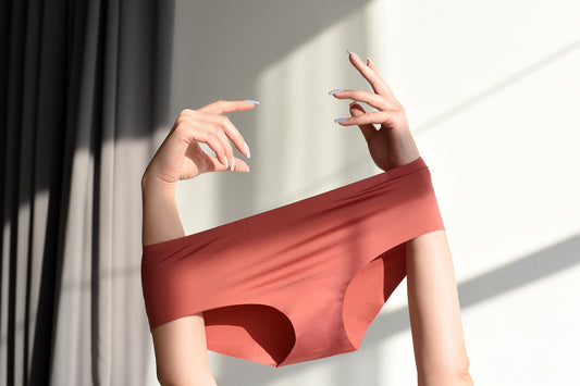 How to Fold Underwear: A Simple Guide for Everyone