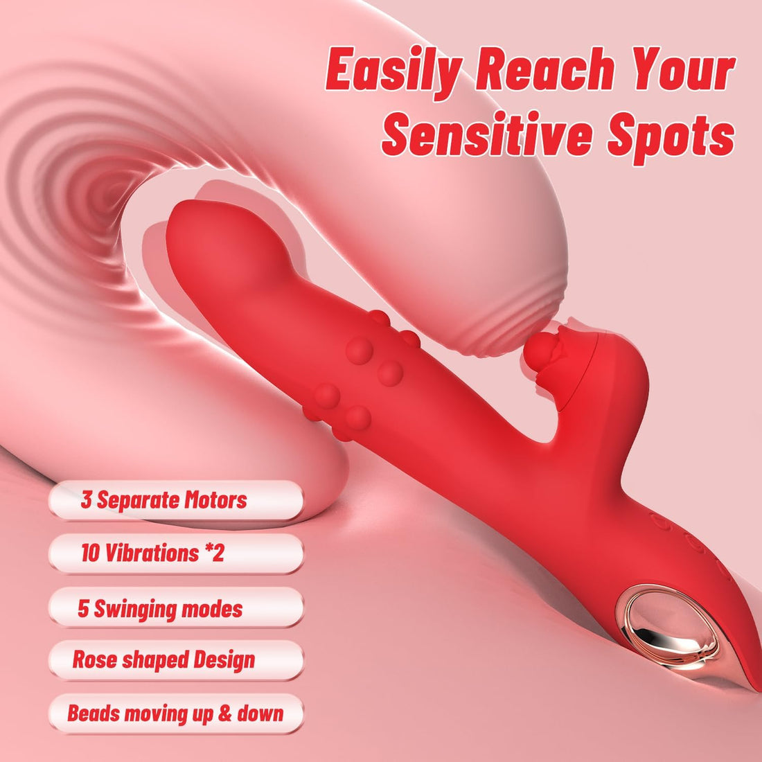 Finding the Right Automatic Thrusting Vibrating Swing Machine for You