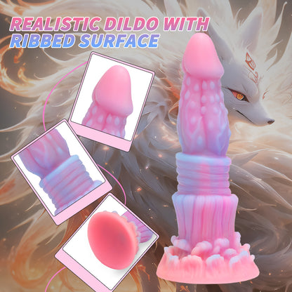 most realistic dildo