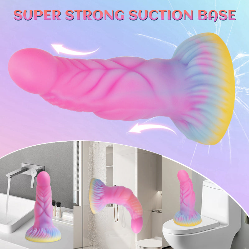  dragon dildo 