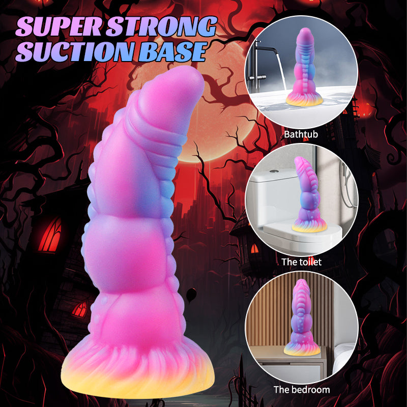 realistic dildo