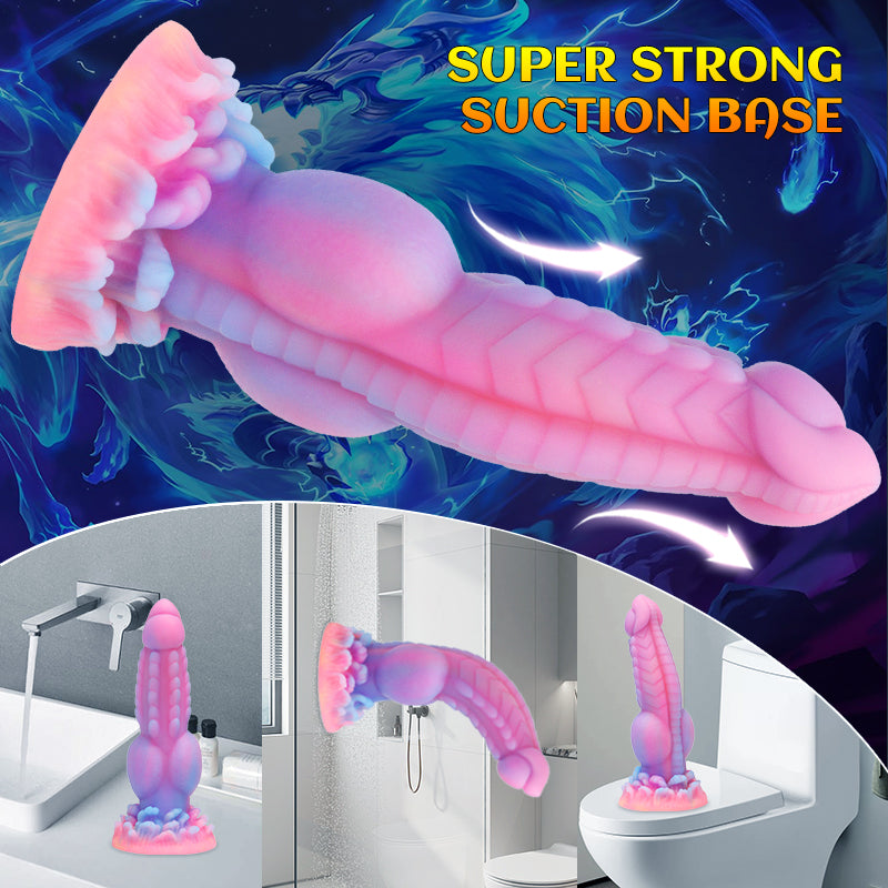 suction cup dildo