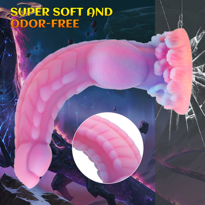 suction cup dildo