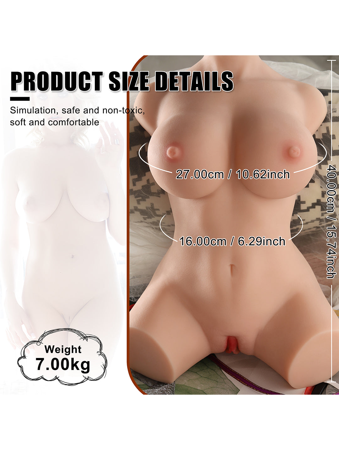 mini sex dolls，male sex toys，Love Dolls，pocket pussy ass，Small Ass Sex Toys，sex doll butt，sex doll big ass，huge butt sex dolls，big butt sex dolls，big ass sex dolls
