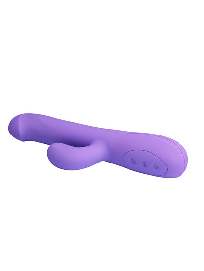 rabbit vibrater 
best rabbit vibrators 
vibrating massager