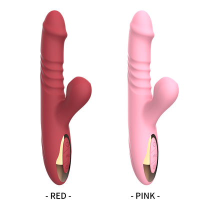 most realistic dildo，red dildo，red dildos，pink dildo，pink dildos，realistic dildo ，realistic dildos ，