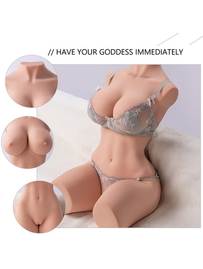 Life Size Love Dolls，Life Size Love Dolls，male sex toys，pocket pussy ass，sex doll butt，sex doll big ass，huge butt sex dolls，big butt sex dolls，big ass sex dolls，ass sex toys