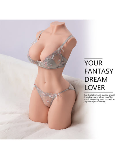 Life Size Love Dolls，Life Size Love Dolls，male sex toys，pocket pussy ass，sex doll butt，sex doll big ass，huge butt sex dolls，big butt sex dolls，big ass sex dolls，ass sex toys