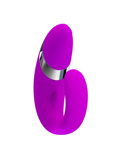 women sex toys,best sex toy for women,women sex toys,women sexual toy, sex toys for women 