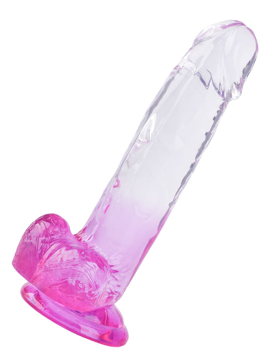 realistic dildo 