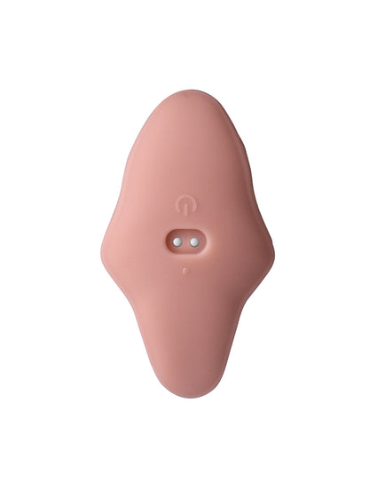 remote controlled vibrator,remote control vibratir