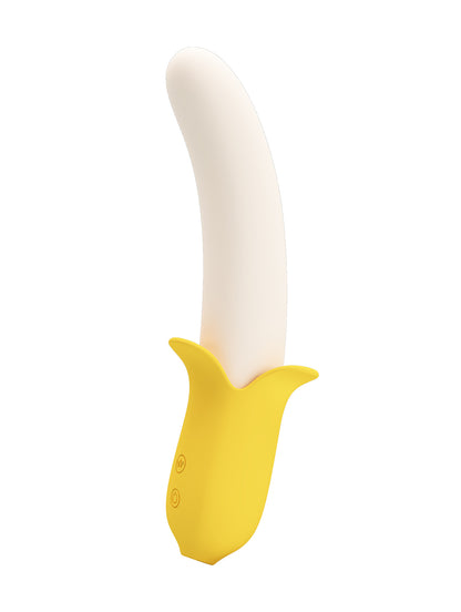 vibrating dildos
vibrator dildos
vibrating dildos
vibrator dildo