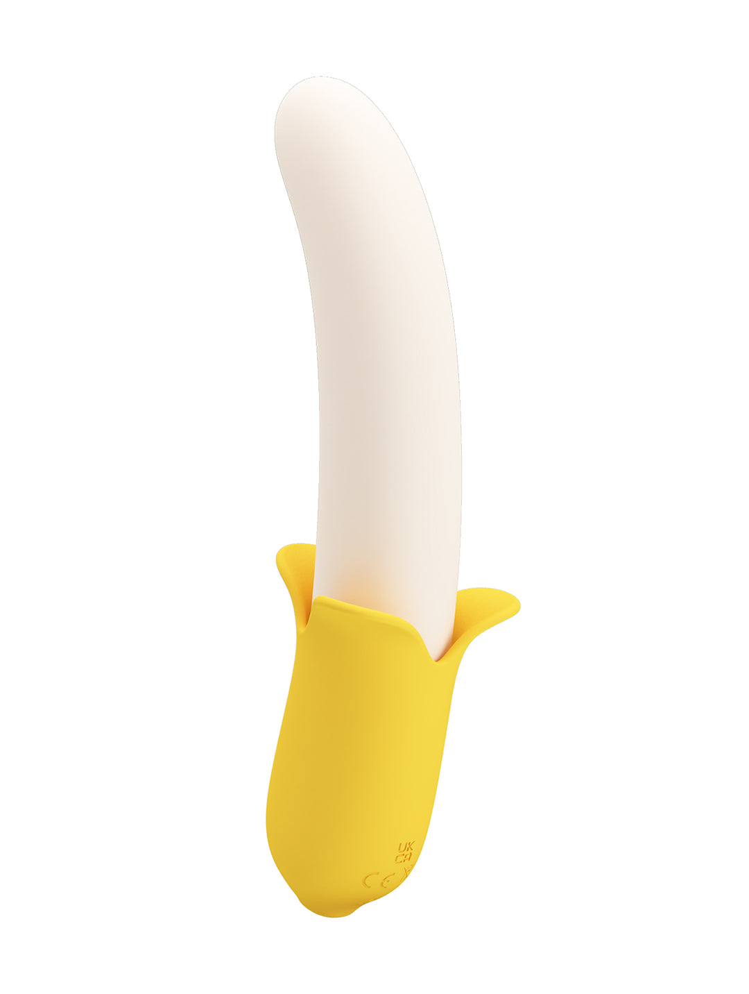 vibrating dildos
vibrator dildos
vibrating dildos
vibrator dildo