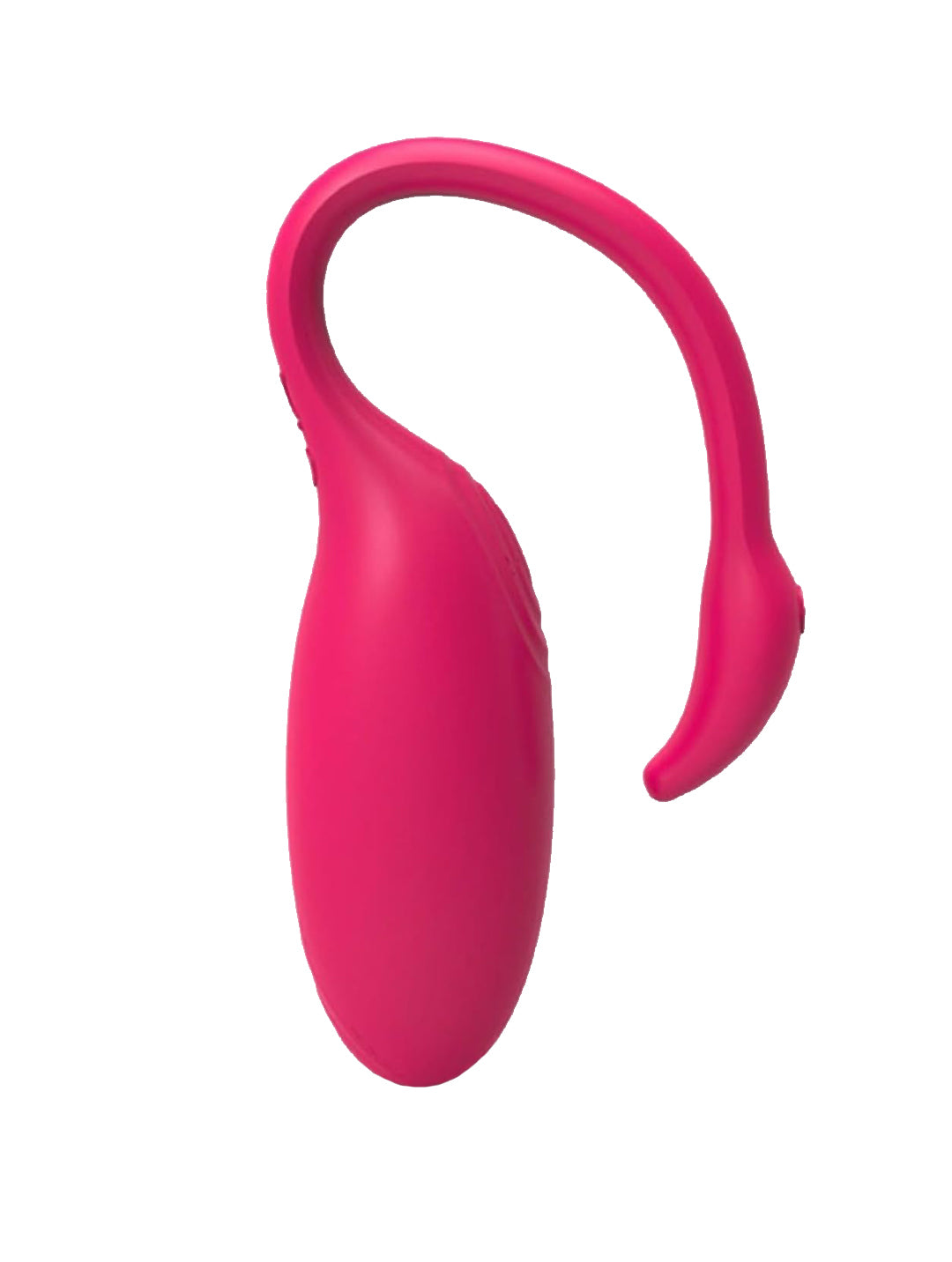 Vibrating Egg G-spot Sex Toy Vibrator APP Flamingo Remote Control Smart Wireless Vibrating Ball