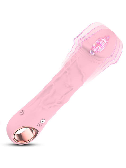 vibrator wand，vibrating wand，Realistic Dildos，G Spot Vibrators，dildo vibrators，anal dildos