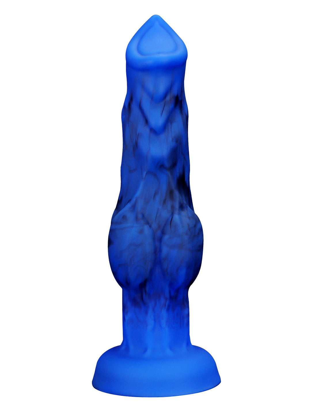 most realistic dildo