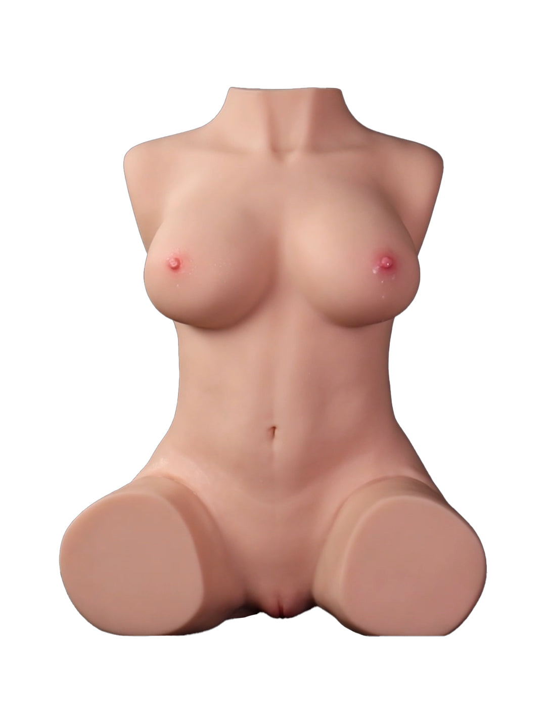 42.99LB Male Sex Toys Pocket Pussy，Life Size Love Dolls