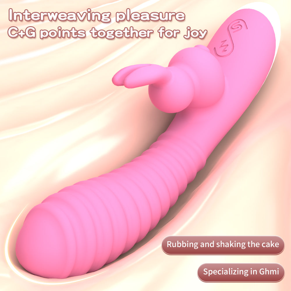 most realistic dildo 