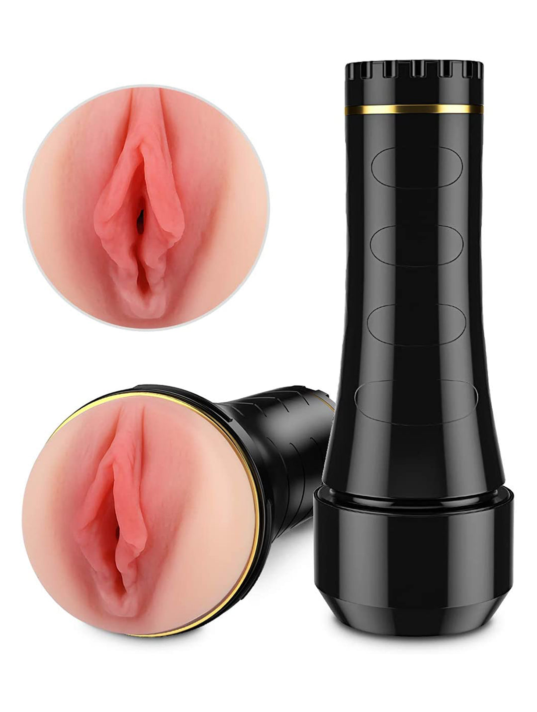 Masturbation Cup，male masturbator cup，male masturbating cup，best pocket pussy，best pocket pussie，best fleshlight​