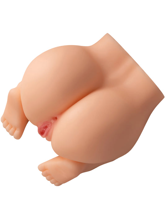 sex doll butt,sex doll big ass,realistic vaginas,Pocket Pussy,mini sex dolls,huge butt sex dolls,big butt sex dolls,big ass sex dolls,ass sex toys