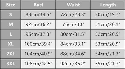 Women Backless Shapewear Bodysuit Plunge Backless Body Shaper Bra Seamless Thong Low Back Shapewear for Backless Dress