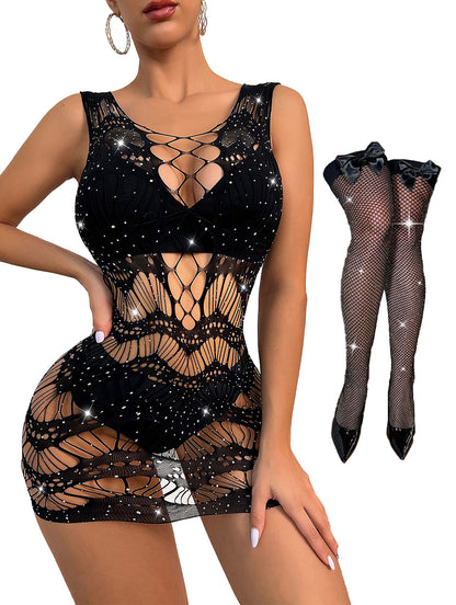 Where can I buy fishnet stockings?black mini dresses,mini black dresses