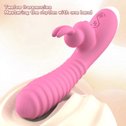 realistic dildos