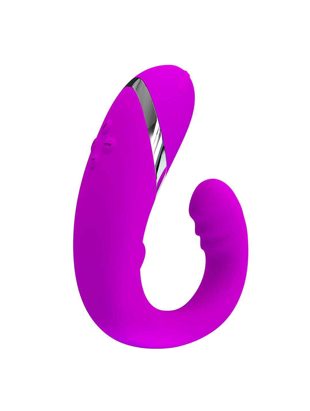 egg vibrater,egg vibrators,vibrating egg,best clitoral vibrators,female toys,best female sex toys,female adult toys