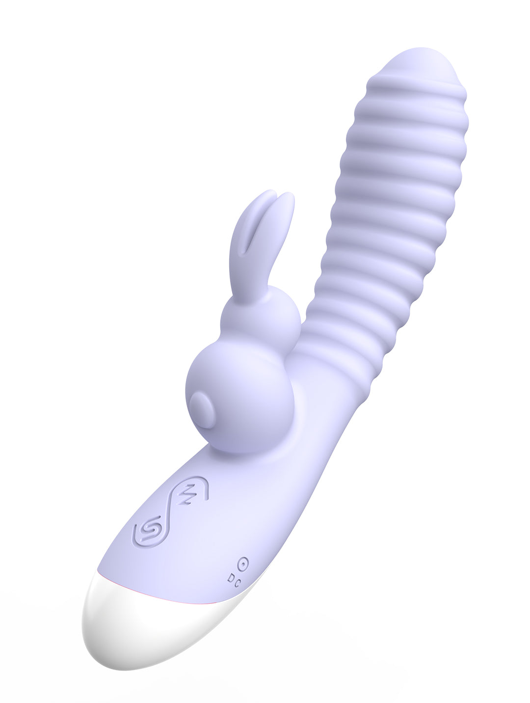 What is a rabbit vibrator?