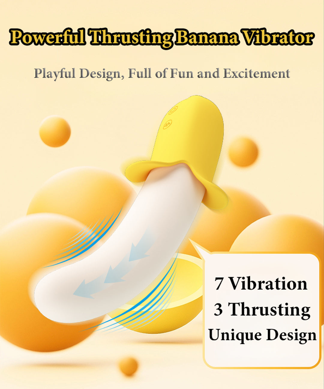 How to masturbate with a vibrator?