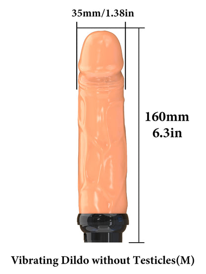 Buy Sex Machine, Sexobot Accessories: Plug Attachment