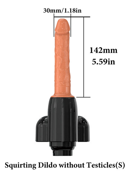 Buy Sex Machine, Sexobot Accessories: Plug Attachment