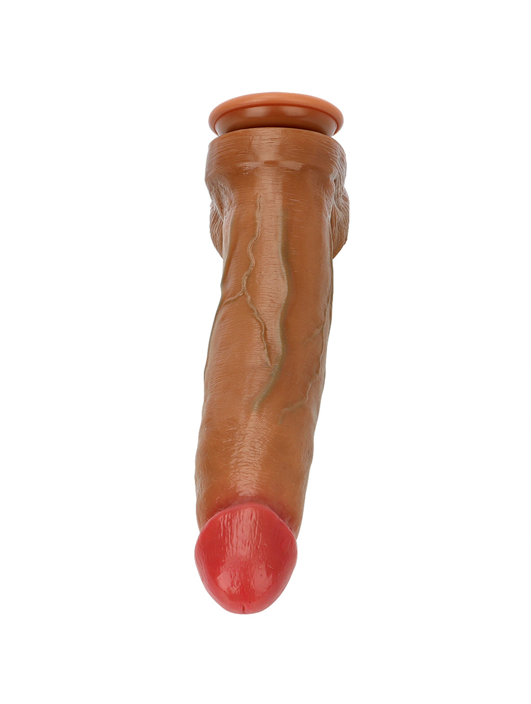  Huge Realistic Dildos，Giant dildos ，Anal Dildos,Silicone Dildos