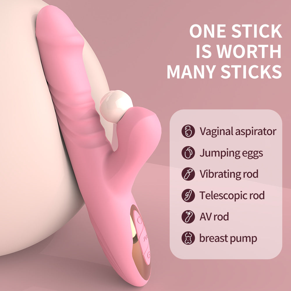 most realistic dildo， double dildo