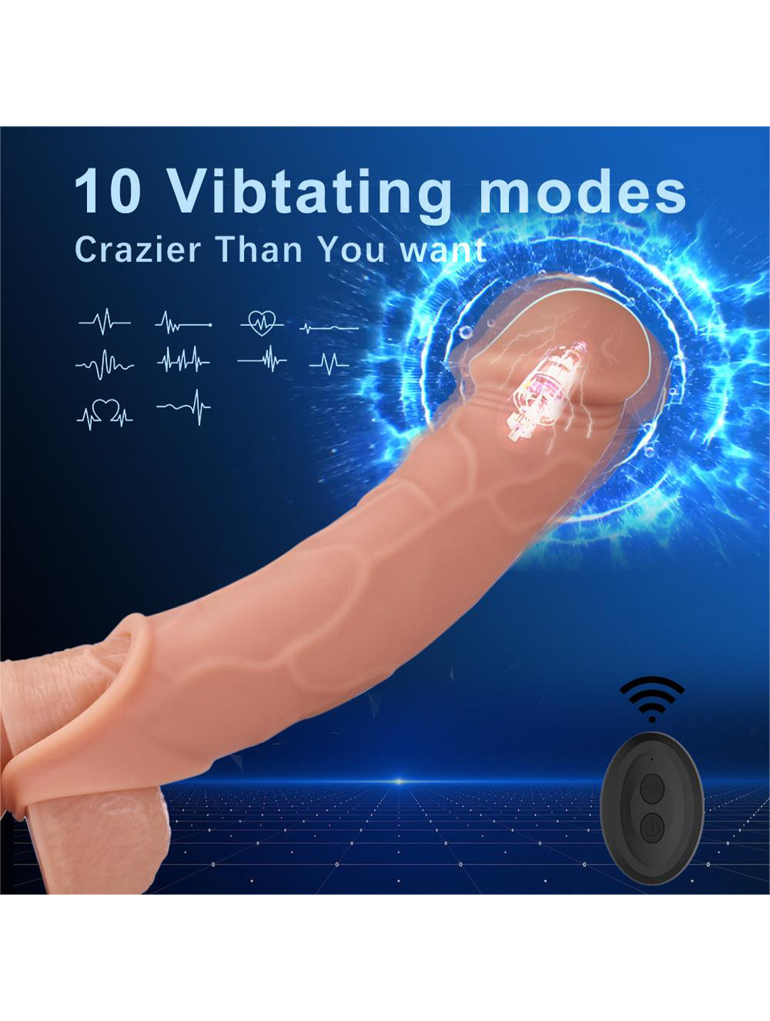 vibrating penis sleeve，
penis sleeve vibrator ，
vibrating penis sleeves，
penis sleeve with vibrator，
penis vibrating sleeve ，
 best male sex toys，
male sex toys，
silicone penis extender ，
Couples Toys，