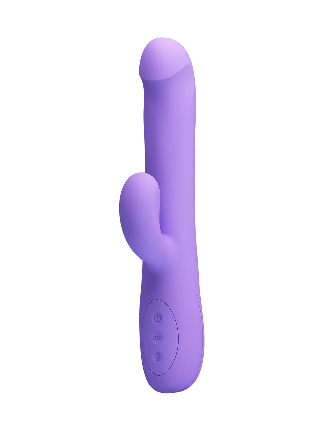 How to use rabbit vibrators?