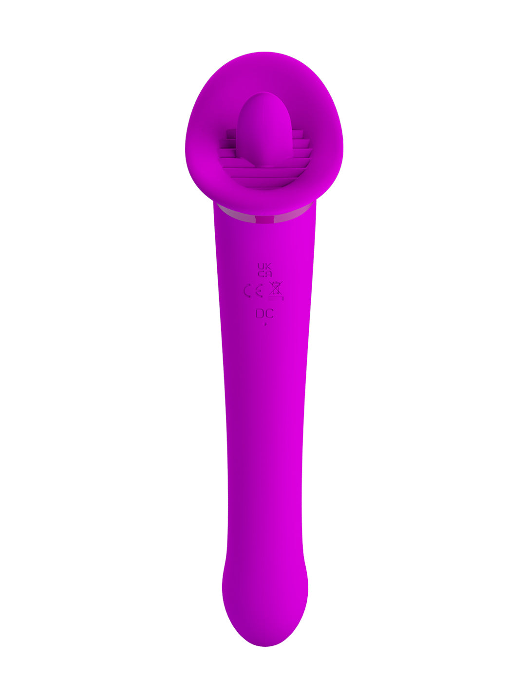 tbest clitoral vibrator,double sided dildo ,female sex toys,female adult toys,female toys,clitoral stimulator