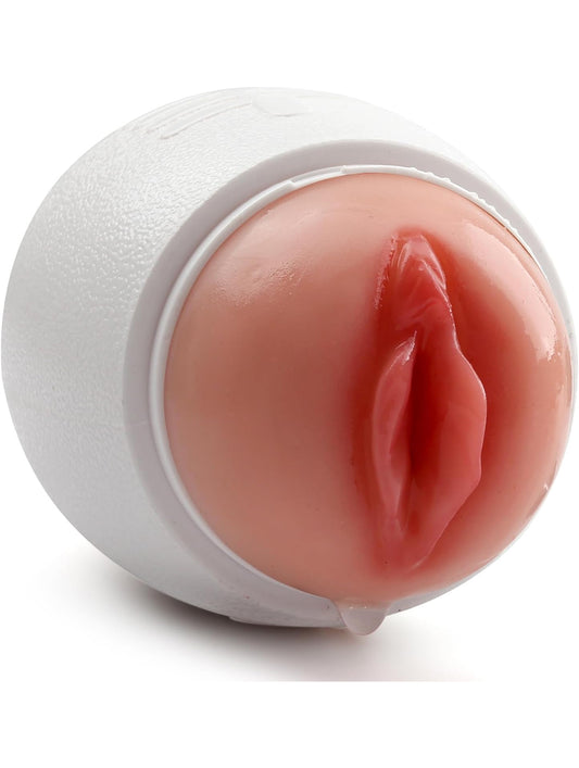 Masturbation Cup，male masturbator cup，male masturbating cup，best pocket pussy，best pocket pussie