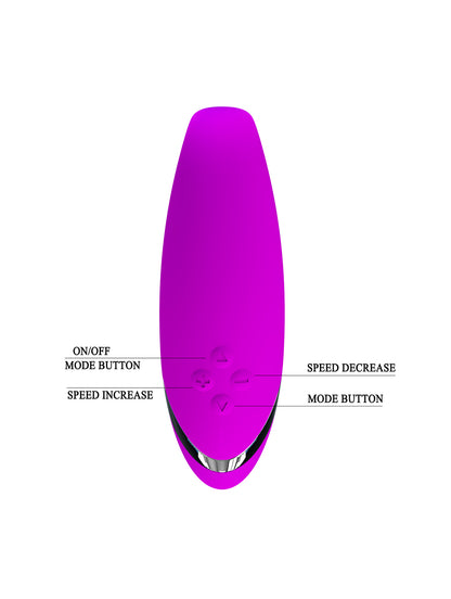 sex toys for couples,couples sex toys,clitoral stimulator 