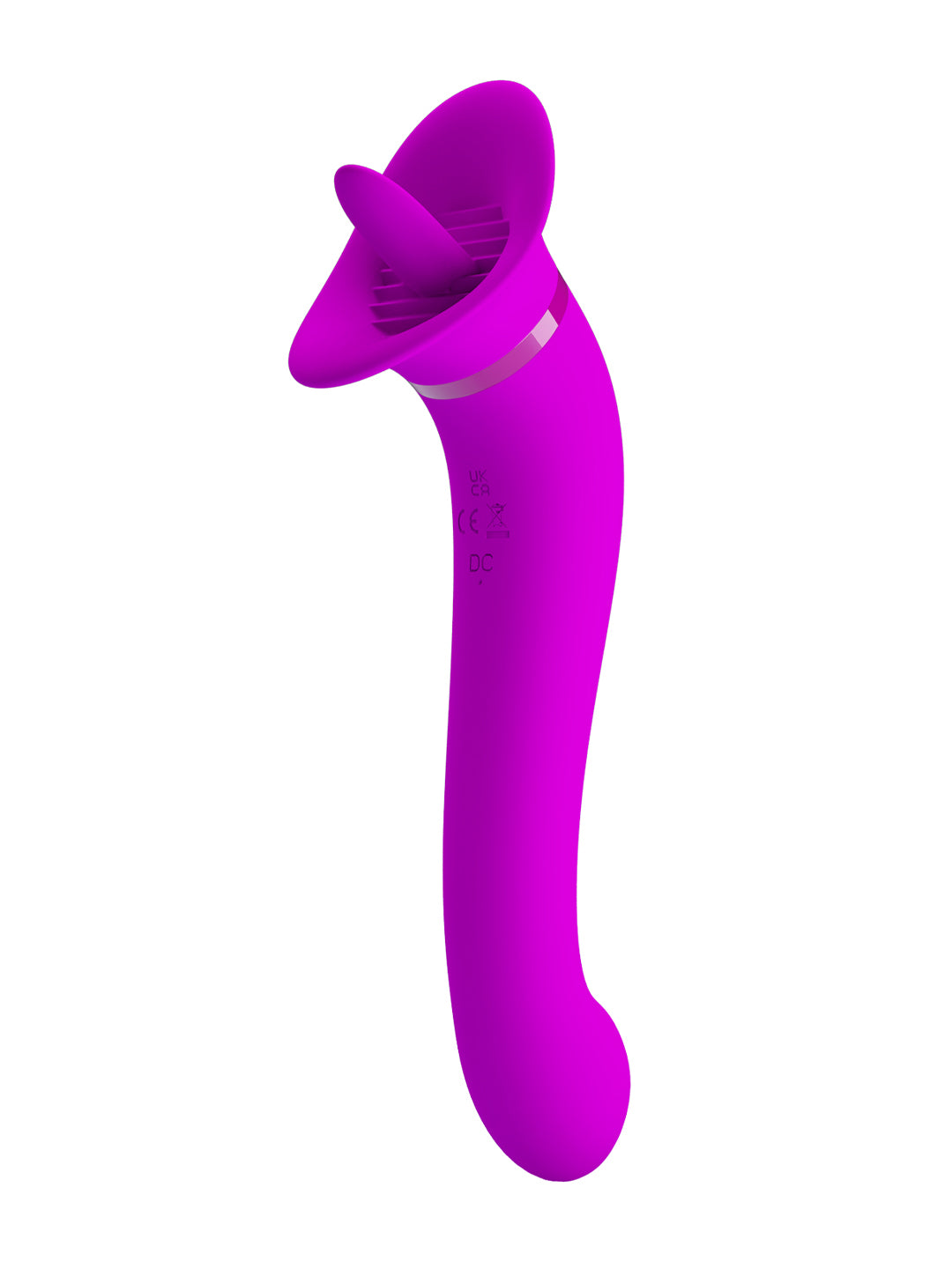 double ended dildo,What are some of the coolest sex toys?