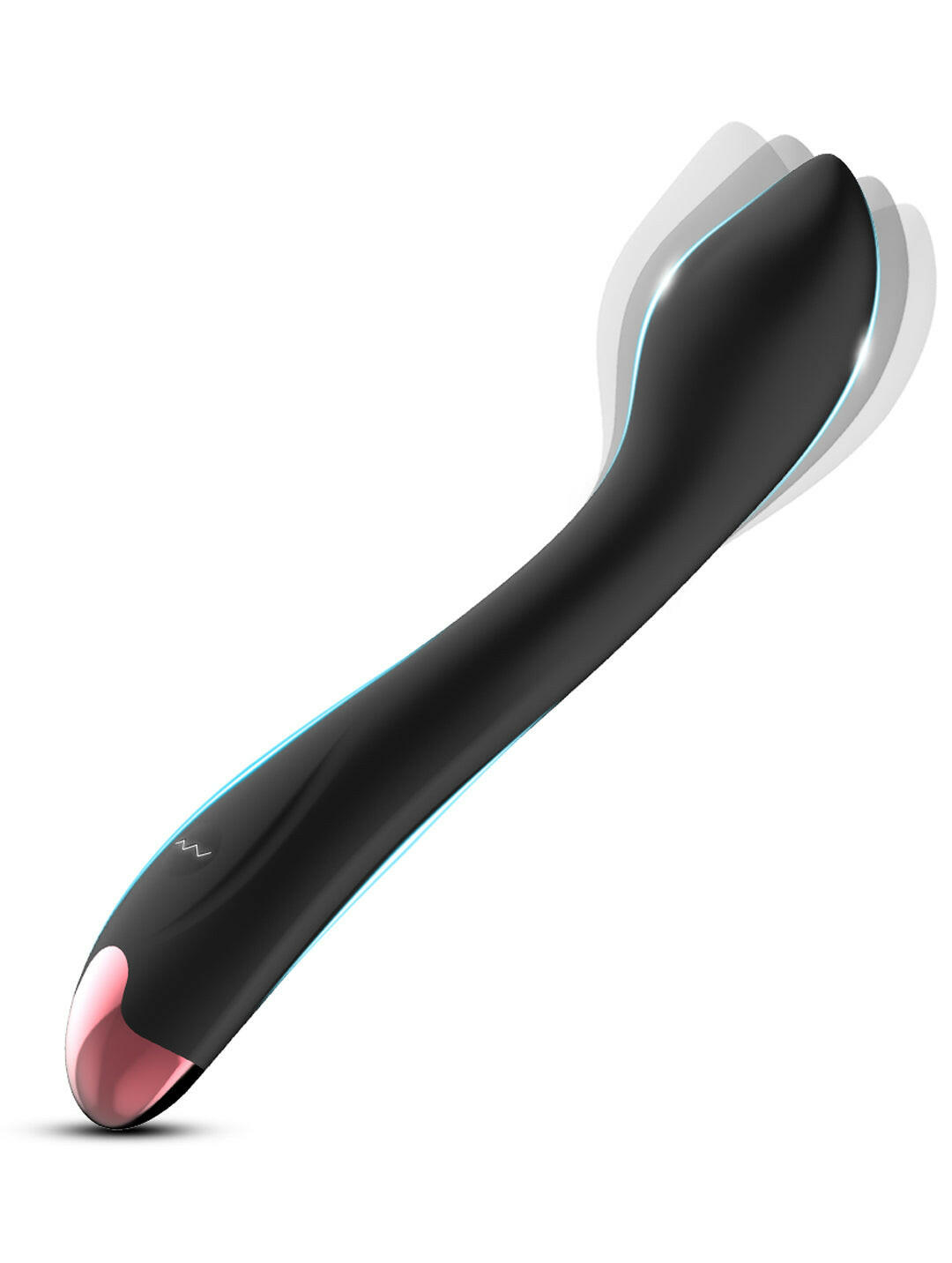 Adult toys with 10 vibration modes of clitoral stimulator vibrator