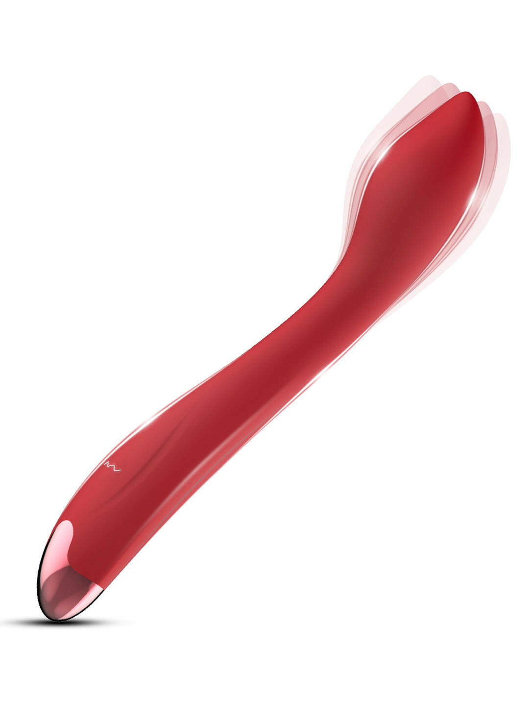 Adult toys with 10 vibration modes of clitoral stimulator vibrator