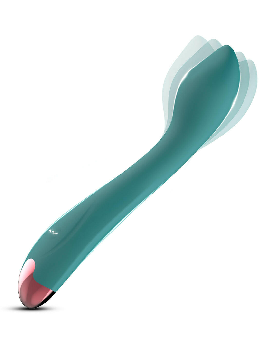 Adult toys with 10 vibration modes of clitoral stimulator vibrator