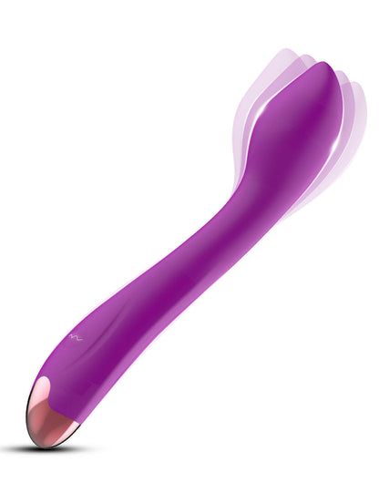 Adult toys with 10 vibration modes of clitoral stimulator vibrator