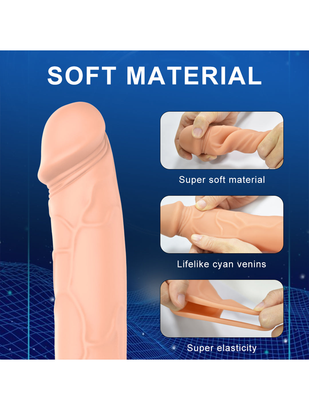 vibrating penis sleeve，
penis sleeve vibrator ，
vibrating penis sleeves，
penis sleeve with vibrator，
penis vibrating sleeve ，
 best male sex toys，
male sex toys，
silicone penis extender ，
Couples Toys，