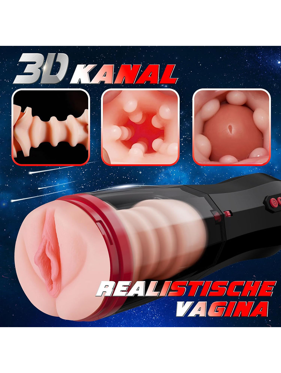 Masturbation Cup，male masturbator cup，male masturbating cup，best pocket pussy，best pocket pussie，best automatic male masturbator，automatic male masturbators，sex toys for males，best male sex toys