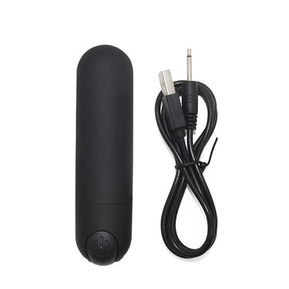 Adult toy 10-Mode Wireless Mini Bullet Vibrator