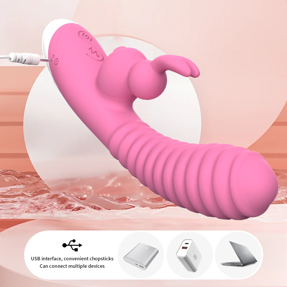 Where can I buy pleasure toys for women?