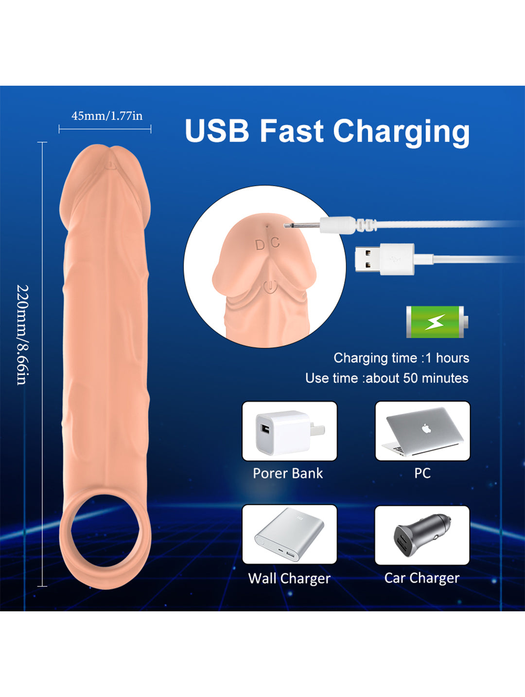 vibrating penis sleeve，
penis sleeve vibrator ，
vibrating penis sleeves，
penis sleeve with vibrator，
penis vibrating sleeve ，
 best male sex toys，
male sex toys，
silicone penis extender ，
Couples Toys，