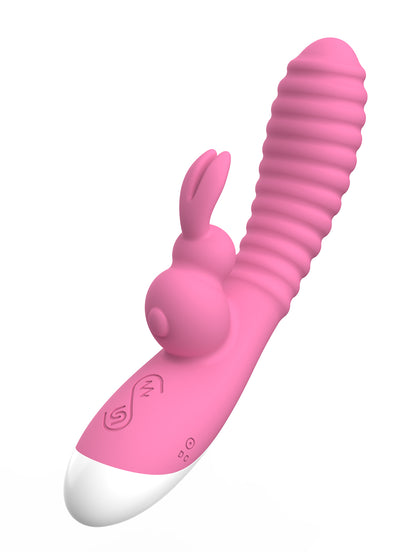 most realistic dildo，red dildo，red dildos，pink dildo，pink dildos，realistic dildo ，realistic dildos ，